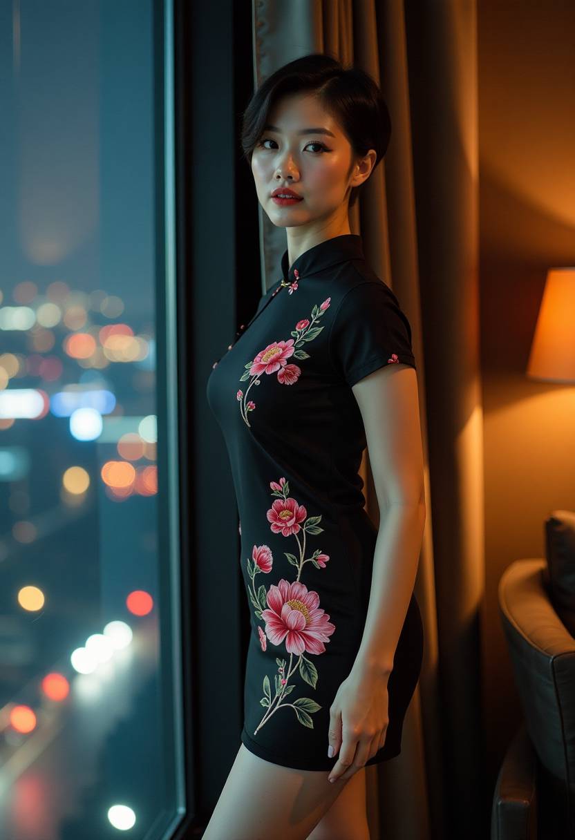东海龙宫秘闻