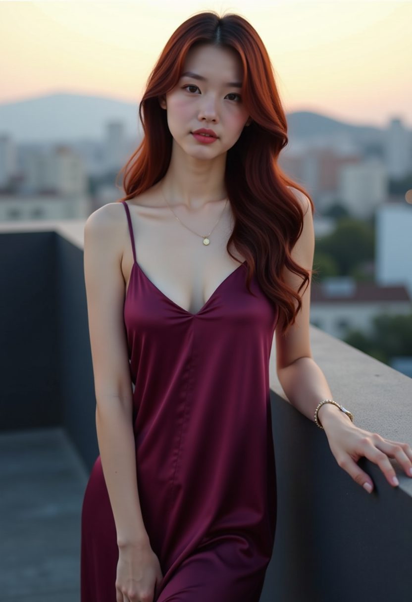 铁拐李传