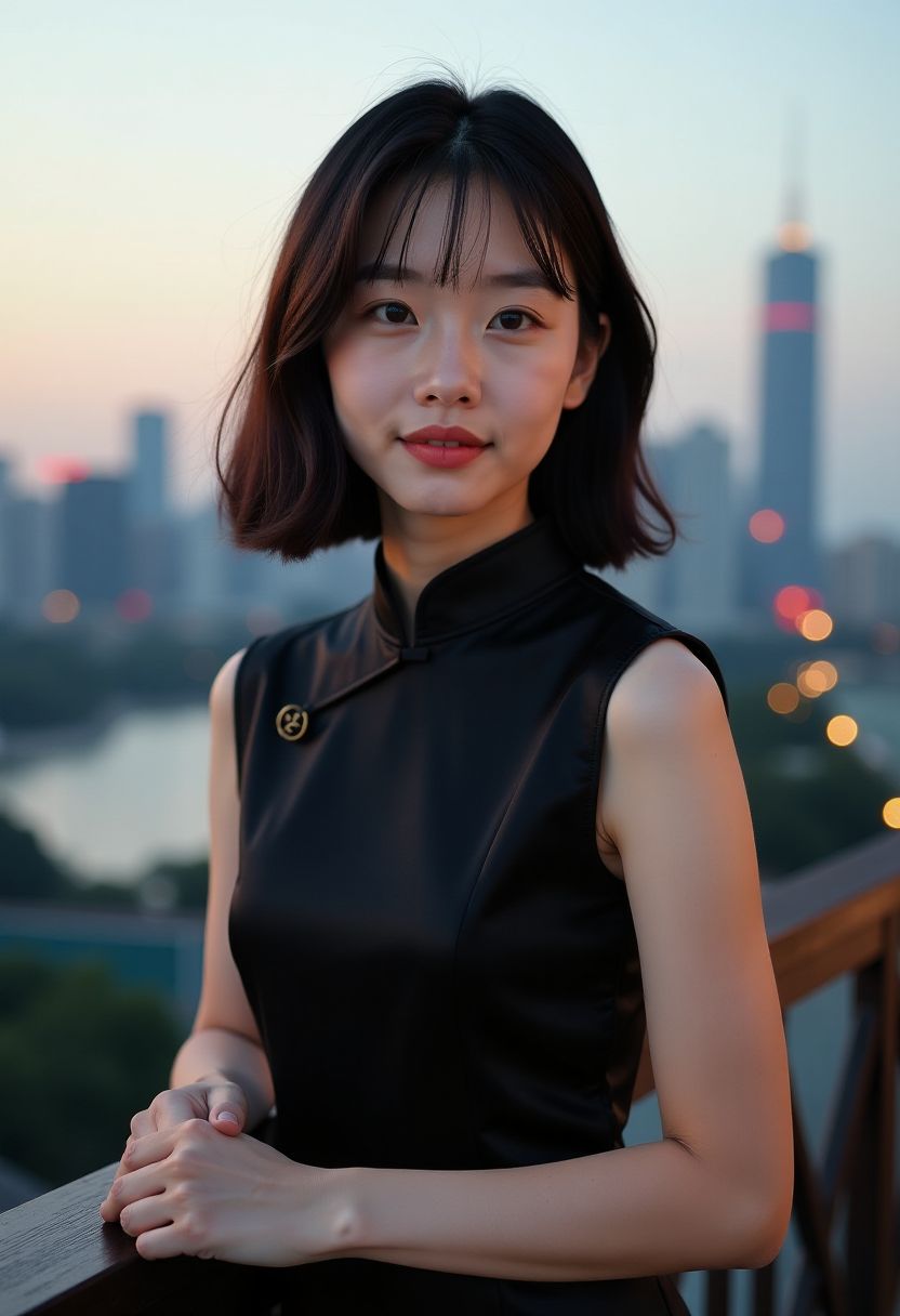 吕洞宾下山